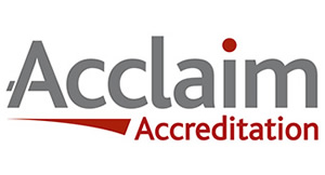 Acclaim+Logo