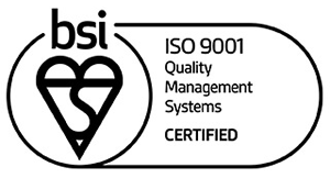 bsi-assurance-mark-iso-9001-2015-keyb