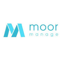 https://www.aaag.co.uk/wp-content/uploads/2022/04/Moor-Manage-Logo.jpg