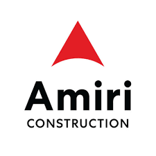 https://www.aaag.co.uk/wp-content/uploads/2024/01/Amiri-Construction.png